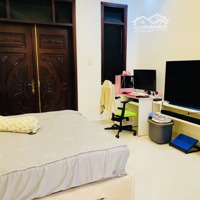 Siêu Phẩm Bình Trưng Tây - Q2 - Ngay Đường Nguyễn Thị Định -Diện Tích60M2 - Ngang 6M - Siêu Hiếm