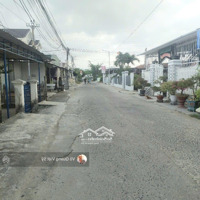 Bán Nhà Mặt Phố Đường Huỳnh Thúc Kháng Tại Xã Diên Toàn, Diên Khánh, Giá Siêu Hời 3 Tỷ, 232M2