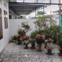 Bán Nhà Mặt Phố Đường Huỳnh Thúc Kháng Tại Xã Diên Toàn, Diên Khánh, Giá Siêu Hời 3 Tỷ, 232M2