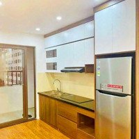 Bán Nhà Tập Thể Minh Khai, Hai Bà Trưng, 120M2, 3 Ngủ, 2 Vệ Sinh Có Sân Trồng Cây, Ô Tô Đỗ Cửa