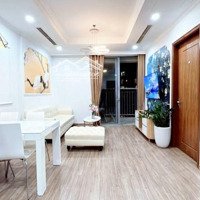 Bán Nhà Tập Thể Minh Khai, Hai Bà Trưng, 120M2, 3 Ngủ, 2 Vệ Sinh Có Sân Trồng Cây, Ô Tô Đỗ Cửa