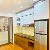 Bán Nhà Tập Thể Minh Khai, Hai Bà Trưng, 120M2, 3 Ngủ, 2 Vệ Sinh Có Sân Trồng Cây, Ô Tô Đỗ Cửa