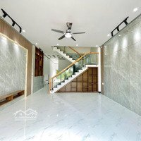 Bán Nhà Riêng Tại Đường Cây Quéo, 2,05 Tỷ, 85 M2, Giá Cực Chất Chỉ Với