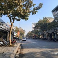 Nhà Đẹp Việt Hưng, Ở Ngay, Dân Xây