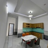 Bán Nhà Chính Chủ - 68m² Full Thổ Cư Gần Chợ Thành Nam, Thuận An