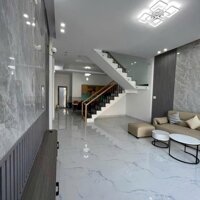 Bán Nhà Chính Chủ - 68m² Full Thổ Cư Gần Chợ Thành Nam, Thuận An