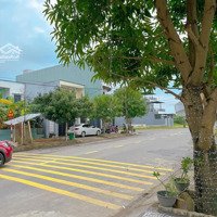 Bán Lô Đất Đường Thanh Hóa, Gần Võ Chí Công, Gần Sân Hòa Xuân, Đà Nẵng