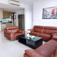 Cần Cho Thuê Căn Hộ 03 Phòng Ngủlầu Và View Đẹp Nhất Hung Cư The View -Liền Kề Phú Mỹ Hưng-Q7