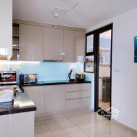 Cần Cho Thuê Căn Hộ 03 Phòng Ngủlầu Và View Đẹp Nhất Hung Cư The View -Liền Kề Phú Mỹ Hưng-Q7