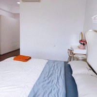 Cần Cho Thuê Căn Hộ 03 Phòng Ngủlầu Và View Đẹp Nhất Hung Cư The View -Liền Kề Phú Mỹ Hưng-Q7
