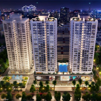 Cho Thuê Chcc Rivera Park, 74M2, 2 Phòng Ngủ 2 Vệ Sinh Giá 14 Triệu/Th Q. 10, View Đẹp