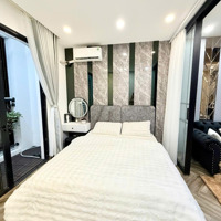 Cần Cho Thuê Căn Hộ Phúc Yên, Tân Bình, 90M2, 2 Phòng Ngủ 2 Vệ Sinh Giá 9.5/Th. Liên Hệ: 0902909450 Trúc