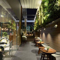 Cho Thuê Nhà Góc 2Mt Điện Biên Phủ, P15, Q.bình Thạnh. Dt: 15X30M. Trệt 2 Lầu