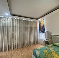 Bán Nhà Bên Hông Tháp Bà Nha Trang Chỉ 2Tỷ 850 Triệu, 37,4 M2, 2 Phòng Ngủ 2 Vệ Sinh 2 Tầng, Pháp Lý Đầy Đủ