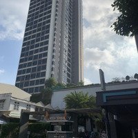 Cần Bán 2 Phòng Ngủ74M2, Căn Góc, View Nhìn Landmark 81 - Hướng Sông Sài Gòn, Nhiều Chổ Đậu Ôtô Định Dạnh.
