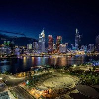 Cập Nhật Giỏ Hàng 4 Phòng Ngủopera - Metropole Thủ Thiêm View Tuyệt Đẹp Giá Tốt Nhất Thị Trường