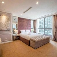 Chủ Nhà Cần Bán Căn Hộ Chung Cư Cao Cấp Terra Royal.5.4 Tỷ.2 Pn. Xem Nhà Liên Hệ Em:0844911777