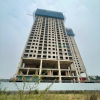 Căn Hộ Cao Cấp Nam Hà Nội, Blugem Tower Thanh Trì, Thanh Toán Tiến Độ, Nhận Nhà 2026, Liên Hệ: 0862686626