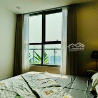 Cần Bán Gấp Căn Hộ 3 Phòng Ngủhòa Bình Green Apartment 107M2 Tầng Trung Ban Công Đn, Giá Bán 8,4 Tỷ