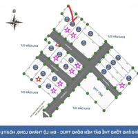 Bán Gấp Trước Tết Lô Đất Siêu Đẹp 73,6M Tại Thôn 3 Đồng Trúc, Thạch Thất, Hà Nội