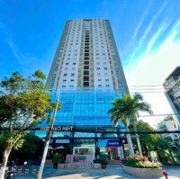 Cho Thuê Căn Hộ Copac Square, Tôn Đản, Q4, Diện Tích: 130M2 3Pn- 2 Vệ Sinh- Giá Tốt : 17 Triệu/Thang