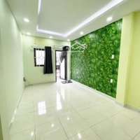 Bán Nhà Đường Huỳnh Tấn Phát Phường Tân Thuận Đông, 40M2, 2 Lầu, Giá Bán 3 Tỷ