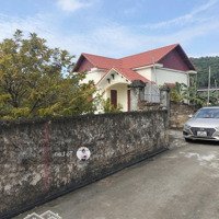 Chính Chủ Gửi Bán Lô Đất Đẹp Như Mơ Tại Thôn 2 Xã Kỳ Sơn Thủy Nguyên Hải Phòng