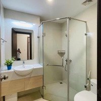 Bán Căn Hộ Siêu Đẹp Ct9 Vĩnh Điềm Trung, View Hồ