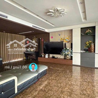 Chuyển Về Hạ Long Bán 180,4M2 Hai Căn Shophouse Khai Sơn, Đập Thông, View Hồ Điều Hòa Siêu Đẹp