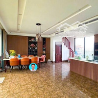 Chuyển Về Hạ Long Bán 180,4M2 Hai Căn Shophouse Khai Sơn, Đập Thông, View Hồ Điều Hòa Siêu Đẹp