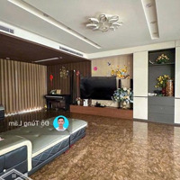 Chuyển Về Hạ Long Bán 180,4M2 Hai Căn Shophouse Khai Sơn, Đập Thông, View Hồ Điều Hòa Siêu Đẹp