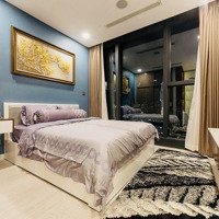 Cho Thuê Cc 3 Phòng Ngủ 90M2, 15,5 Triệu Tại The Flemington, Lê Đại Hành, Q11, Hcm