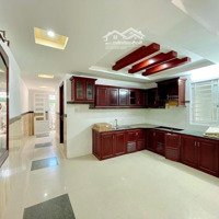 Chính Chủ Bán Gấp Nhà Trệt Lầu 90M2- Bình Chánh