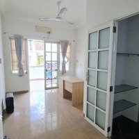 Nhà Đẹp 7,2 Tỷ Gần Biển Đường Nguyễn Hữu Huân, Nha Trang, Khánh Hoà