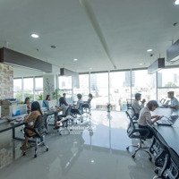 Cho Thuê Nhà Phố Quang Trung 110 M2, Mặt Tiền 5.5 M Nhà 2 Tầng Phù Hợp Mọi Mô Hình Kinh Doanh