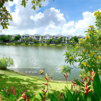 Giá Tốt Nhất Lakeview City Nhà Phố Đã Hoàn Thiện Nội Thất Giá 23 Triệu/Th (Thương Lượng). Liên Hệ: 0917330220