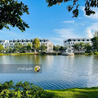 Giá Tốt Nhất Lakeview City Nhà Phố Đã Hoàn Thiện Nội Thất Giá 23 Triệu/Th (Thương Lượng). Liên Hệ: 0917330220