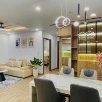 Bán Căn Hộ 74M2 Tại Ct9 Vĩnh Điềm Trung Nha Trang Sổ Hồng Trao Tay, View Hồ Tuyệt Đẹp, Giá Bán 3,195 Tỷ