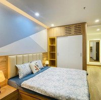 Bán Căn Hộ 74M2 Tại Ct9 Vĩnh Điềm Trung Nha Trang Sổ Hồng Trao Tay, View Hồ Tuyệt Đẹp, Giá Bán 3,195 Tỷ