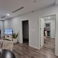 Bán Căn Hộ N03, Tại Khu Ngoại Giao Đoàn, 3 Phòng Ngủ 87M2 Giá Bán 6,9 Tỷ Full Đồ, Có Sổ, Có Slot Ô Tô