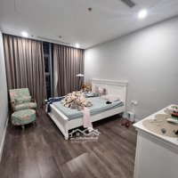 Bán Căn Hộ N03, Tại Khu Ngoại Giao Đoàn, 3 Phòng Ngủ 87M2 Giá Bán 6,9 Tỷ Full Đồ, Có Sổ, Có Slot Ô Tô