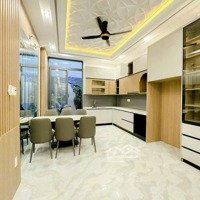 Nhà Mặt Phố Lý Phục Man, Bình Thuận, Quận 7, Tp.hcm, 14,8 Tỷ, 100M2, View Đẹp Bán Gấp