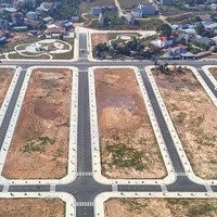 Cần Bán Gấp Lô 135M2 Đối Diện Kcn Sam Sung Thái Nguyên. Sổ Đỏ Lâu Dài. Liên Hệ Xxem Đất 0911366655