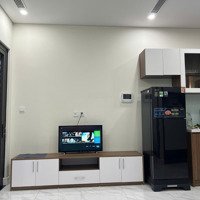 Cho Thuê Studio Chung Cư D''eldorado Tây Hồ Full Đồ Giá Nhỉnh 10 Triệu