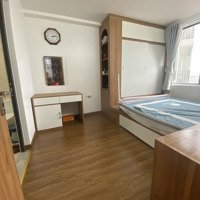 Quý Khách Có Nhu Cầu Thuê Chung Cư Tại Tp Thanh Hóa Trước Tết Liên Hệ E Nhé. Giá Tốt, Sạch Đẹp Ạh