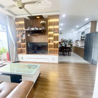 Quý Khách Có Nhu Cầu Thuê Chung Cư Tại Tp Thanh Hóa Trước Tết Liên Hệ E Nhé. Giá Tốt, Sạch Đẹp Ạh
