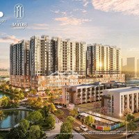 Chỉ Hơn 700 Triệu Đã Sở Hữu Ngay Căn Hộ Cao Cấp Ở Vinhomes Thanh Hóa. Tặng Ngay Xe Vf3 Khi Cọc