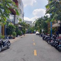 Khuôn Đất Diện Tích: 500M2 , Sát Mặt Tiền Hồng Lạc,Chia Tài Sản Nên Giảm Mạnh 11 Tỷ, Chỉ Còn 33.9 Tỷ