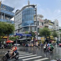 Khuôn Đất Diện Tích: 500M2 , Sát Mặt Tiền Hồng Lạc,Chia Tài Sản Nên Giảm Mạnh 11 Tỷ, Chỉ Còn 33.9 Tỷ