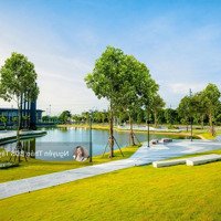 Bán Biệt Thự Song Lập 135M2 Kđt An Lạc Green Symphony Vị Trí Đẹp, Giá Tốt